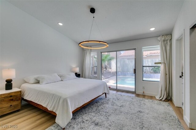 8640 Trafalgar Dr, Las Vegas, NV 89117 - photo 5