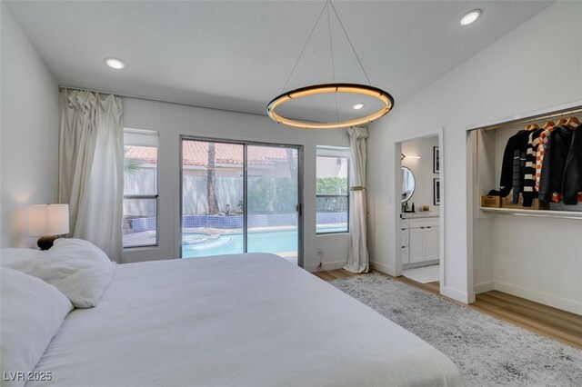 8640 Trafalgar Dr, Las Vegas, NV 89117 - photo 6