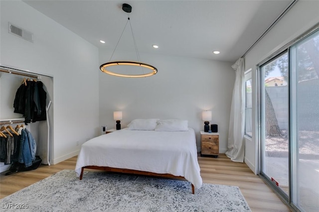 8640 Trafalgar Dr, Las Vegas, NV 89117 - photo 38