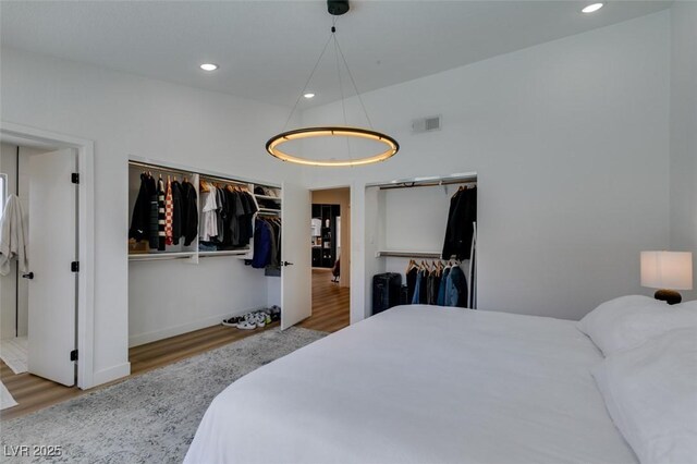 8640 Trafalgar Dr, Las Vegas, NV 89117 - photo 39