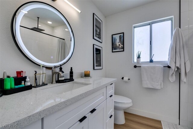 8640 Trafalgar Dr, Las Vegas, NV 89117 - photo 40