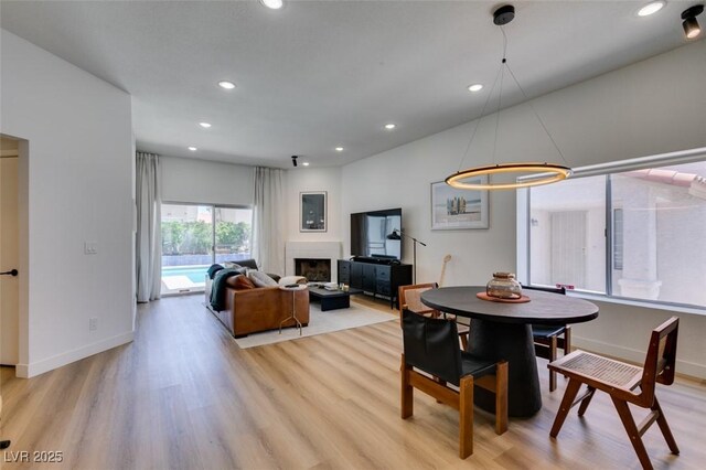 8640 Trafalgar Dr, Las Vegas, NV 89117 - photo 2