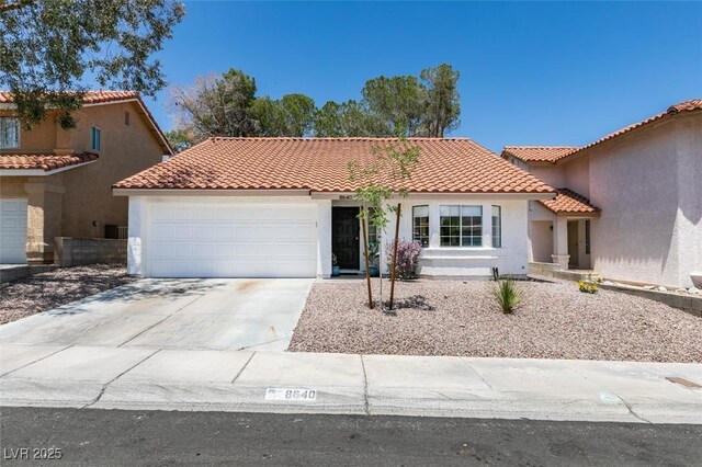 8640 Trafalgar Dr, Las Vegas, NV 89117 - photo 10