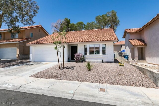8640 Trafalgar Dr, Las Vegas, NV 89117 - photo 11