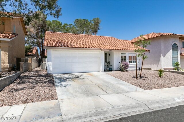 8640 Trafalgar Dr, Las Vegas, NV 89117 - photo 12