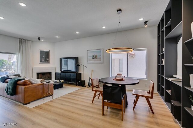 8640 Trafalgar Dr, Las Vegas, NV 89117 - photo 13