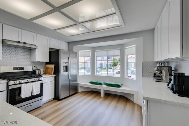 8640 Trafalgar Dr, Las Vegas, NV 89117 - photo 28