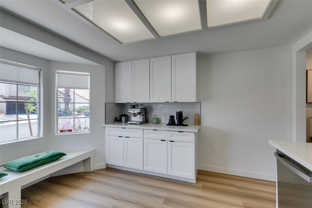 8640 Trafalgar Dr, Las Vegas, NV 89117 - photo 31