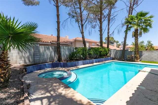 8640 Trafalgar Dr, Las Vegas, NV 89117 - photo 45