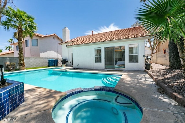 8640 Trafalgar Dr, Las Vegas, NV 89117 - photo 1