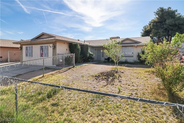 1105 Declaration Dr, Las Vegas, NV 89110 - photo 4