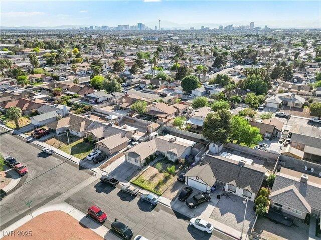 1105 Declaration Dr, Las Vegas, NV 89110 - photo 5