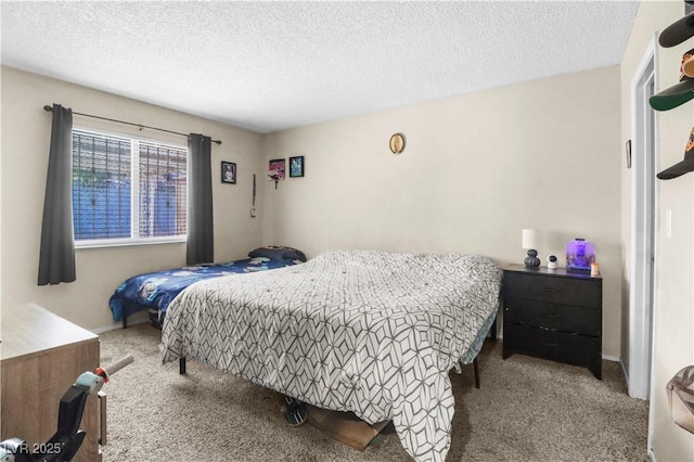 1105 Declaration Dr, Las Vegas, NV 89110 - photo 20