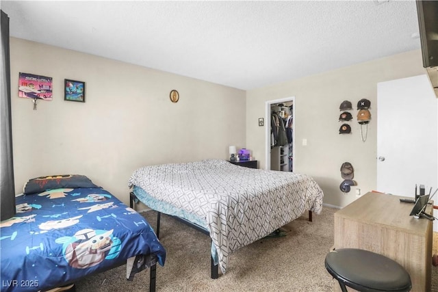 1105 Declaration Dr, Las Vegas, NV 89110 - photo 21