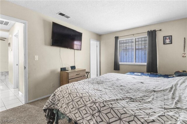 1105 Declaration Dr, Las Vegas, NV 89110 - photo 22