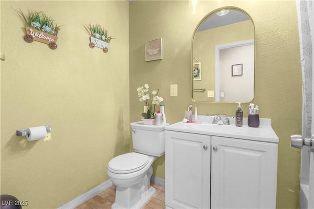 1105 Declaration Dr, Las Vegas, NV 89110 - photo 23