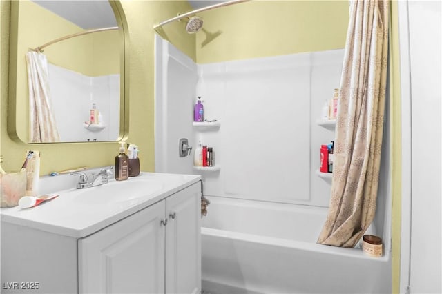 1105 Declaration Dr, Las Vegas, NV 89110 - photo 24