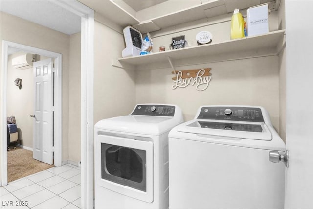 1105 Declaration Dr, Las Vegas, NV 89110 - photo 25
