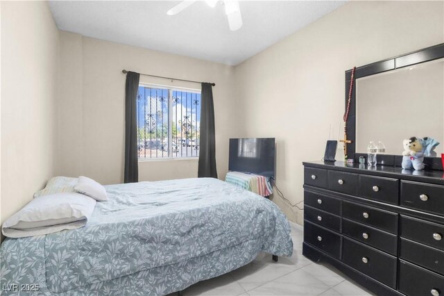 1105 Declaration Dr, Las Vegas, NV 89110 - photo 26