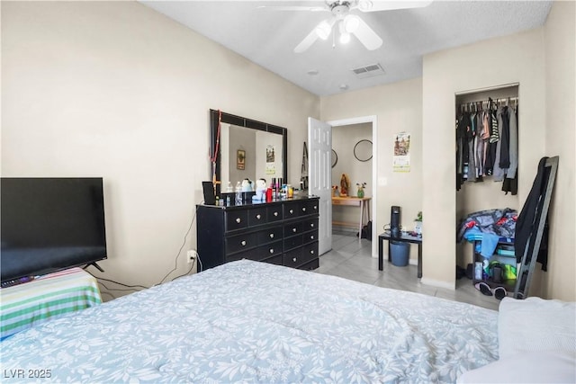 1105 Declaration Dr, Las Vegas, NV 89110 - photo 27