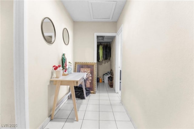 1105 Declaration Dr, Las Vegas, NV 89110 - photo 28