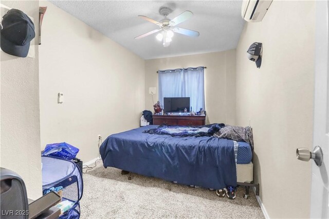 1105 Declaration Dr, Las Vegas, NV 89110 - photo 29
