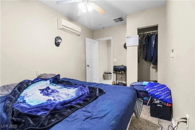 1105 Declaration Dr, Las Vegas, NV 89110 - photo 30