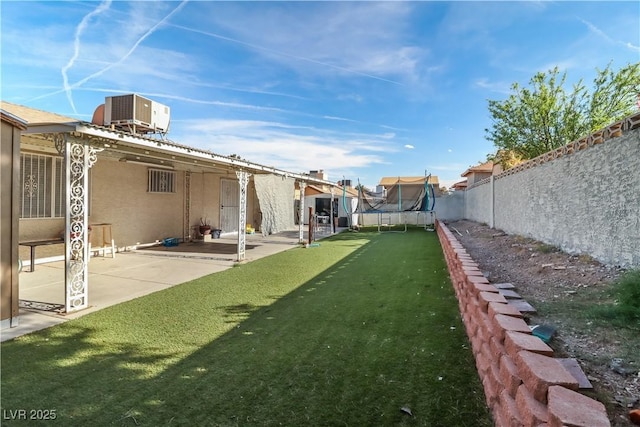 1105 Declaration Dr, Las Vegas, NV 89110 - photo 34