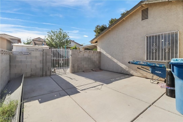 1105 Declaration Dr, Las Vegas, NV 89110 - photo 7