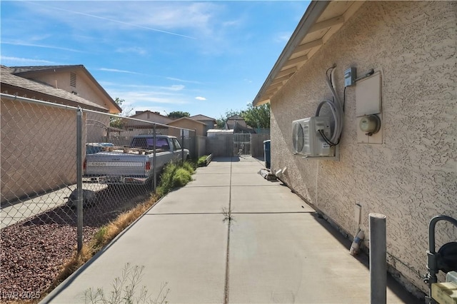 1105 Declaration Dr, Las Vegas, NV 89110 - photo 9
