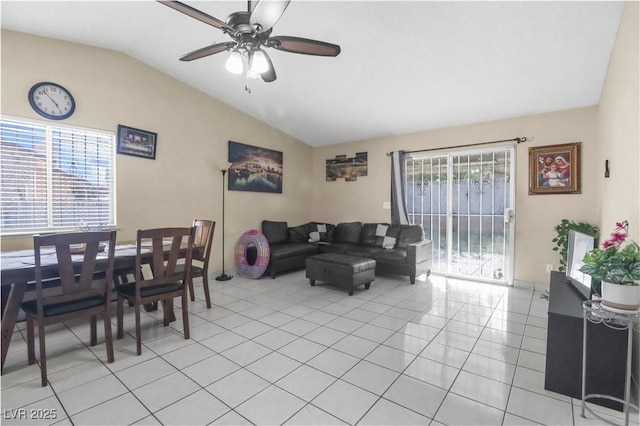 1105 Declaration Dr, Las Vegas, NV 89110 - photo 11