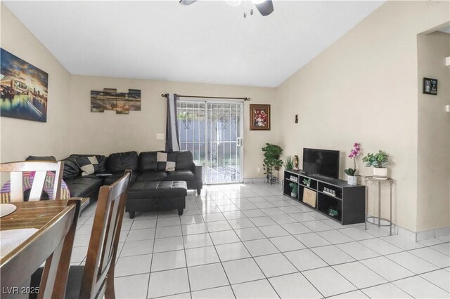 1105 Declaration Dr, Las Vegas, NV 89110 - photo 12