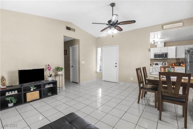 1105 Declaration Dr, Las Vegas, NV 89110 - photo 13