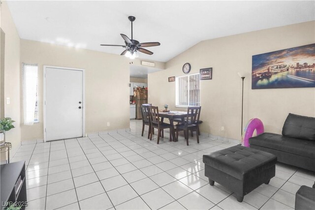 1105 Declaration Dr, Las Vegas, NV 89110 - photo 14