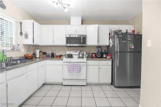 1105 Declaration Dr, Las Vegas, NV 89110 - photo 16