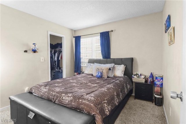 1105 Declaration Dr, Las Vegas, NV 89110 - photo 19