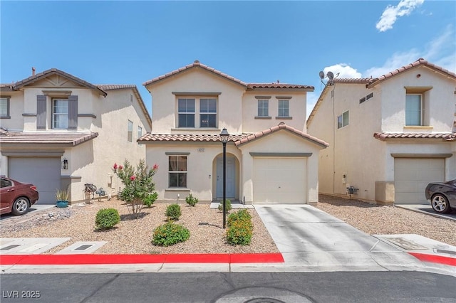 4252 Olympic Point Dr, Las Vegas, NV 89129 - photo 1