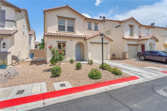 4252 Olympic Point Dr, Las Vegas, NV 89129 - photo 2