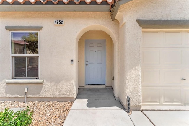 4252 Olympic Point Dr, Las Vegas, NV 89129 - photo 3