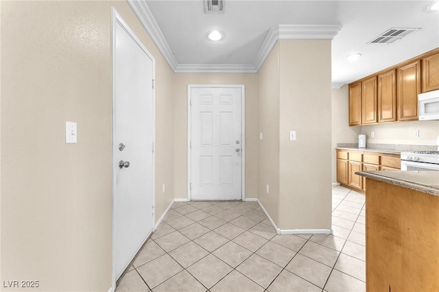 4252 Olympic Point Dr, Las Vegas, NV 89129 - photo 4