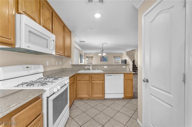 4252 Olympic Point Dr, Las Vegas, NV 89129 - photo 5