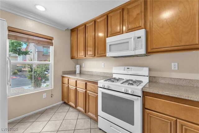 4252 Olympic Point Dr, Las Vegas, NV 89129 - photo 6