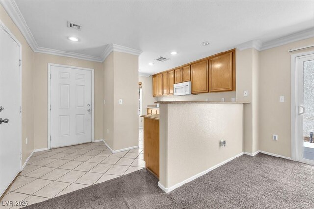 4252 Olympic Point Dr, Las Vegas, NV 89129 - photo 7