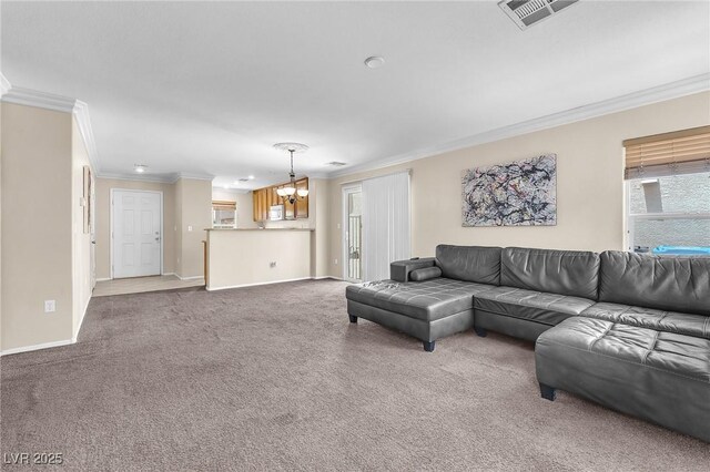 4252 Olympic Point Dr, Las Vegas, NV 89129 - photo 8