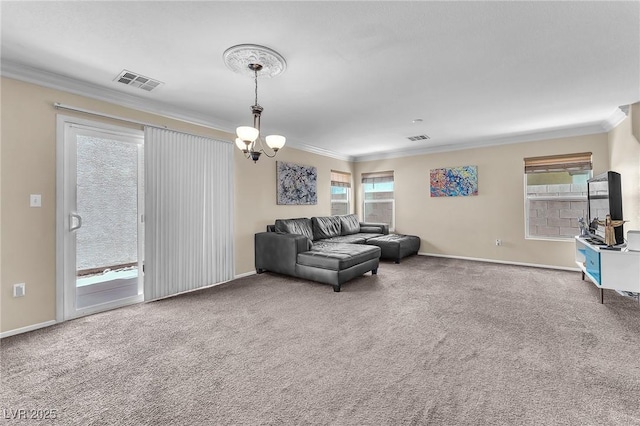 4252 Olympic Point Dr, Las Vegas, NV 89129 - photo 9