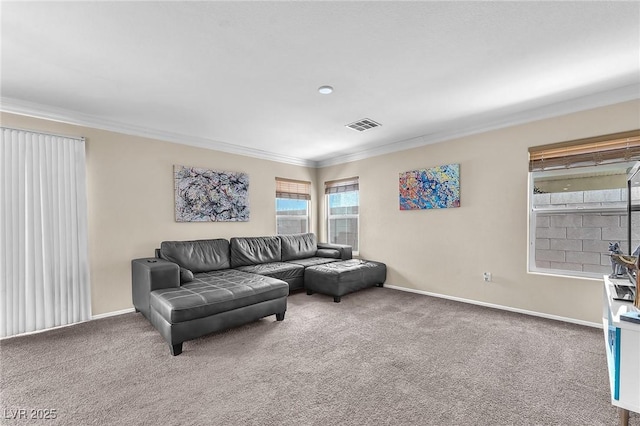 4252 Olympic Point Dr, Las Vegas, NV 89129 - photo 10