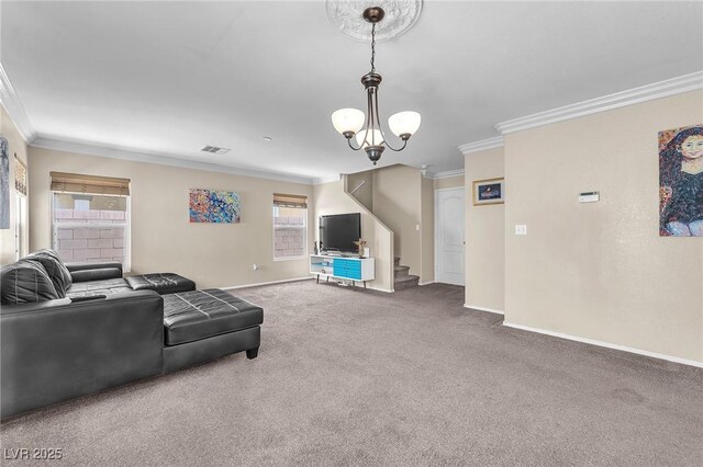 4252 Olympic Point Dr, Las Vegas, NV 89129 - photo 11
