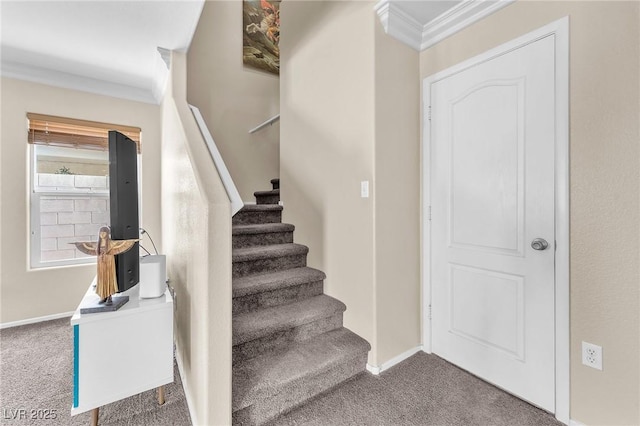 4252 Olympic Point Dr, Las Vegas, NV 89129 - photo 12