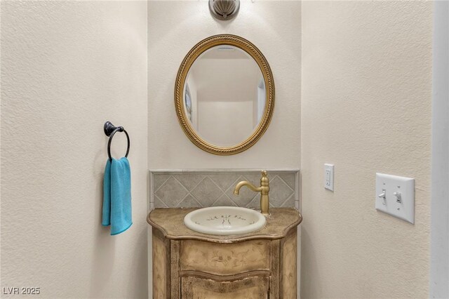 4252 Olympic Point Dr, Las Vegas, NV 89129 - photo 13