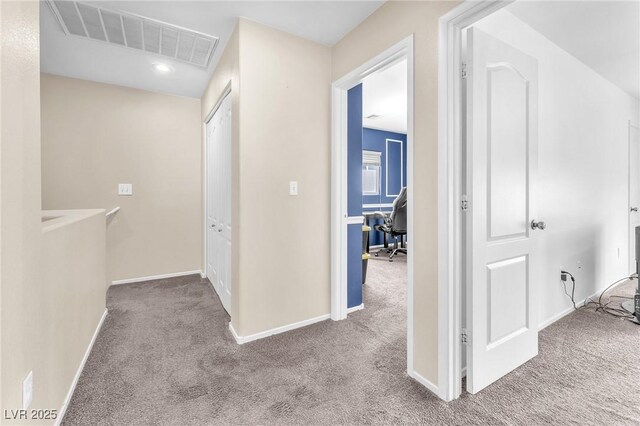 4252 Olympic Point Dr, Las Vegas, NV 89129 - photo 14